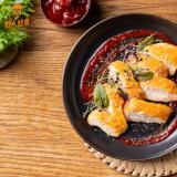 新品【野人舒食】舒肥雞胸肉-BKS韓式辣醬