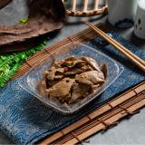 【江家無骨鳳爪】麻油粉肝