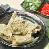 【珍豪料溫州大餛飩】菜肉 特價：$135