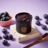 【起士公爵】小小公爵北國藍莓