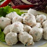 【史家庄】五味丸