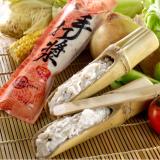 【史家庄】花枝漿