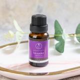 新品【溫泉美人】法國真正薰衣草單方精油