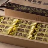 【給力食品】鳳梨酥12入