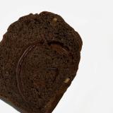 【甜蜜點】阿爾代什夏橙可可甘納許吐司