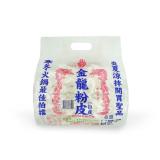 【中農經典】金龍牌粉皮(全素)