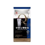 【中農粉絲】中農Q彈粉絲-細粉(4把裝)