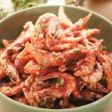 新品【梓官區漁會】極饌-蝦九(非油炸)