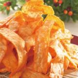 新品【梓官區漁會】極饌-鱈魚鮭魚切片