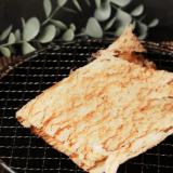 新品【梓官區漁會】極饌-碳烤魷魚片