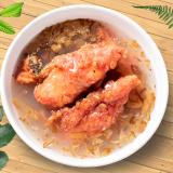 【百年吳家】紅燒鰻羹