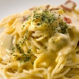 soft cuisine 舒芙樂 經典法式奶油醬