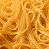 soft cuisine 舒芙樂 即食義大利麵方便包 (1 分鐘快煮就能上桌，東森消費估估樂 曹蘭、鍾欣凌讚不絕口彈牙大推薦） 特價：$16