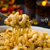 舒芙樂 肉醬馬可洛尼千層麵醬