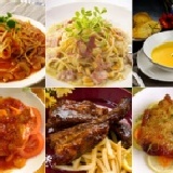 蘋果日報精選套餐組 ( 免運費 ）