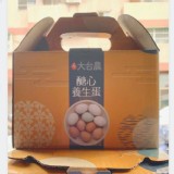 養生放牧靈芝蛋