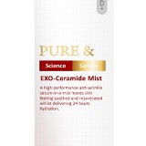 60ML