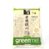 銀川有機白米~2kg真空包裝 (箱購10包免運費)