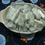 原味牛奶 ~ 手工夏威夷豆牛軋糖 特價：$450