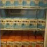 免敏悠 LP33免敏悠