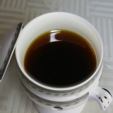 【御膳養生雞精】　　　　