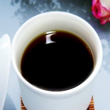 【御膳四物調理雞精】　