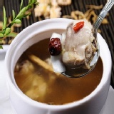 【活力元氣雞湯個人號】