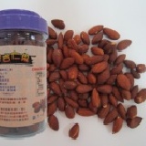 修孅牌-杏仁果 ~天然~好吃~ 特價：$300
