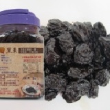 修孅小棧~美國加州黑棗~ 遠離便秘~補充鈣質~健康零嘴~ 特價：$250