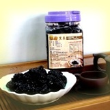 修孅小棧~美國加州黑棗~ 特價：$250