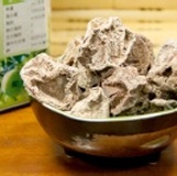 ~修孅小棧~天然烘製~頂級酵素梅~ 特價：$250