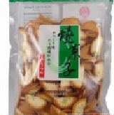 燒菓子煎餅-海苔 每包114g，每100g/20.18元