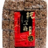 1斤裝黑糖沙琪瑪-1斤約15個 每100g/10.83元，蛋奶素