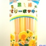晶晶果凍系列-乳酸果之棒(乳酸冰棒) 每包29元，一箱285元 檢驗合格、請安心選購 特價：$29