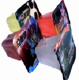 塞爾號水果凍，果凍大廠【晶晶】生產製造 1台斤裝(600g)，每包40元，約20顆，整箱購買340元(10台斤) 特價：$40