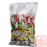 3台斤裝(1800g)蒟蒻糙米捲-綜合口味 多種綜合口味，請在下方規格處點選 特價：$300