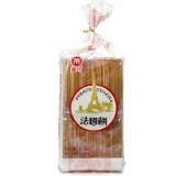 法國餅小家庭號-蛋奶素