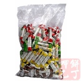 3斤裝蒟蒻糙米捲-綜合口味 特價：$310