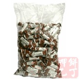 3斤裝蒟蒻糙米捲-巧克力口味