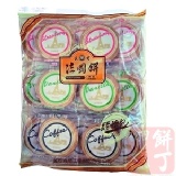 600g法國夾心經濟包 特價：$100