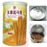 加購商品-米糠起司捲 特價：$79