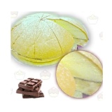 波士頓派蛋糕(巧克力) 特價：$150