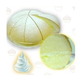 波士頓派蛋糕(原味口味) 特價：$150