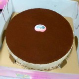 【正家旺】提拉米蘇8吋 特價：$450