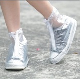 F401A平底防雨鞋套 特價：$249