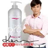 BYPHASSE 出色洗髮精 特價：$800