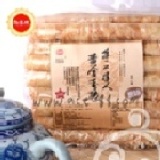 【環保包】手工蛋捲－原味