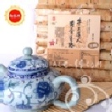 【環保包】手工蛋捲－芝麻