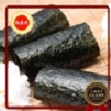 御海苔－芥末（對切30枚入）