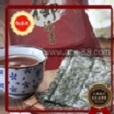 御海苔－辣味（四切16枚入）